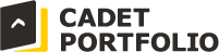 Cadet Portfolio